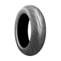 Produktbild: Bridgestone BATTLAX S-22R - 180/55 ZR17 (73W) M/C Rear - Premium-Strassenreifen (Hypersport)