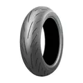 Produktbild: REIFEN TYRE BRIDGESTONE 180/55 R17 (73W) BATTLAX S22