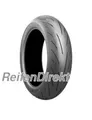 Produktbild: Motorradreifen Bridgestone S 22 R 180/55 ZR17 73W