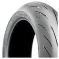 Produktbild: Bridgestone Battlax S22 Rear 180/55 ZR17 73(W) 1805517 Motorradreifen