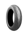 Produktbild: BRIDGESTONE Battlax Hypersport S Sommerreifen 180/55 ZR17 73W