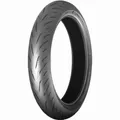 Produktbild: REIFEN HYPER SPORT BRIDGESTONE BATTLAX S22 REAR 180 55 R 17 73 W