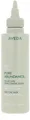 Produktbild: PURE ABUNDANCE Volumenspendendes Tonerdegel 150 ml
