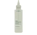 Produktbild: Aveda Haarpflege-Set PURE ABUNDANCE Volumenspendendes Tonerdegel