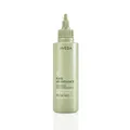 Produktbild: Aveda Pure Abundance Volumizing Conditioning Rinse 150ml
