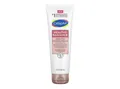 Produktbild: Cetaphil, Healthy Radiance, Gentle PHA Peeling Cleanser, 124 ml