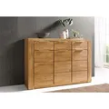Produktbild: Sideboard HOME AFFAIRE 