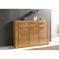 Produktbild: Sideboard OTTO HOME 