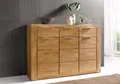 Produktbild: Home affaire Sideboard Zara, Breite 140 cm