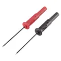Produktbild: Voltcraft Messspitzen MSS-102 (VC-8015055)