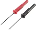Produktbild: Set gesicherte Messspitzen MSS-102 1603011 Sonstige
