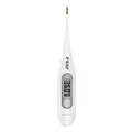 Produktbild: reer ClassicTemp Fieberthermometer 98102 , 1 Stück
