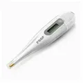 Produktbild: Reer Fieberthermometer ClassicTemp Digital weiß