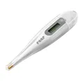 Produktbild: reer ClassicTemp - Digitales Fieber Thermometer