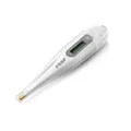Produktbild: reer ClassicTemp digitales Fieberthermometer Thermometer Fieber Messgerät