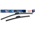 Produktbild: BOSCH Wischblatt AF534