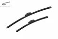Produktbild: Wischblatt Aerofit AF534 2er Set Scheibenwischer Bosch 3397014188