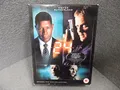 Produktbild: 24 - Season 2 [UK IMPORT]