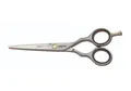 Produktbild: Jaguar Pre Style Ergo 5 Zoll 82250 Haarschneideschere Friseur Salon Profi