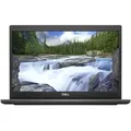 Produktbild: Dell Latitude 3420 i5-1135G7 32 GB RAM 1 TB SSD