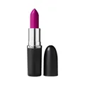 Produktbild: Mac Lippen M·A·Cximal Sleek Satin Lipstick 3,50 g VIOLET VAPOR 1114761
