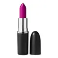 Produktbild: MAC Cosmetics Macximal Sleek Satin Lipstick 822 VIOLET VAPOR 3,5 g