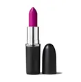 Produktbild: MAC Cosmetics Macximal Sleek Satin Lippenstift 822 VIOLET VAPOR 3,5 gr