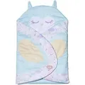 Produktbild: Baby Annabell Sweet Dreams Pucksack , Puppenzubehör