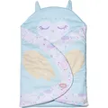 Produktbild: Baby Annabell Sweet Dreams Pucksack (706886)