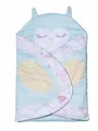 Produktbild: Baby Annabell Sweet Dreams Swaddle Bag