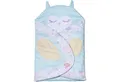 Produktbild: Zapf Creation® Babypuppe ZAPF Creation Baby Annabell® Sweet Dreams Pucksack