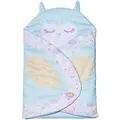 Produktbild: ZAPF Creation Baby Annabell® Sweet Dreams Pucksack , Puppenzubehör