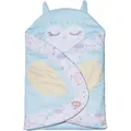 Produktbild: Baby Annabell Sweet Dreams Pucksack