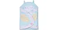 Produktbild: ZAPF Creation Baby Annabell® Sweet Dreams Pucksack , Puppenzubehör - ZAPF Creat