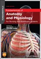 Produktbild: Fundamentals of Anatomy and Physiology | For Nursing and Healthcare Students