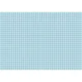 Produktbild: Brunnen Karteikarten 102250230, A5, kariert, blau, 100 Stück