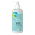 Produktbild: Händedesinfektion 300ml | SONETT