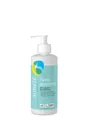 Produktbild: Händedesinfektion 300ml Sonett antibakteriell vegan hautfreundlich