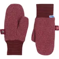 Produktbild: Finkid Pupujussi Knit cranberry (243000) S