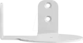 Produktbild: MYW HS46WL - Wandhalter für SONOS Era 100, 2er Set, weiß