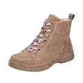 Produktbild: Rieker 72320-24