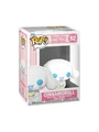 Produktbild: Funko! - Hello Kitty (Cinnamaroll) - Figur