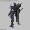 Produktbild: 30 mm EXM-X20B Levinix Typ-B 1/144 Modell Kit Bandai Model Kit Gunpla