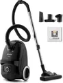 Produktbild: Gorenje Staubsauger VCE21G4EBK