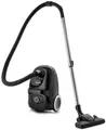 Produktbild: GORENJE Bodenstaubsauger G400 Essential VCE21G4EBK, 750 W, mit Beutel
