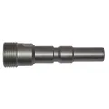 Produktbild: Kränzle 13471 Nippel für Steckkupplung DN12 - M 22 x 1,5 AG Hochdruckreiniger Zubehör