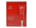 Produktbild: Wella Professionals Brilliance Color Protection Serum – 6 x 10 ml