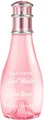 Produktbild: Davidoff Cool Water Sea Rose Eau de Toilette (EdT) Natural Spray 30 ml Parfüm
