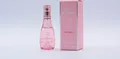 Produktbild: Davidoff - Cool Water Sea Rose - Eau De Toilette Vaporisateur 30 Ml