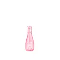 Produktbild: Davidoff, Cool Water Sea Rose E.d.T. Nat. Spray